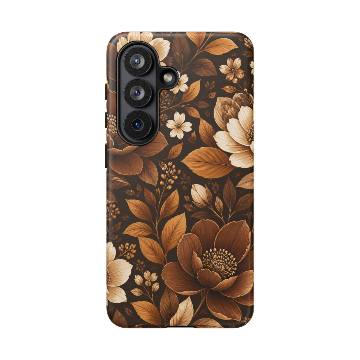 Cocoa Bloom | Tough Case — product image 94