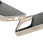 Carbon Angles | Biodegradable Case — product image 29
