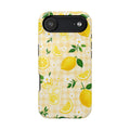 Butter Lemonade | Tough MagSafe Case — product image 36