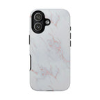 Blush Marble | Tough Case