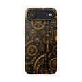 Brass Mechanica | Biodegradable Case — product image 26
