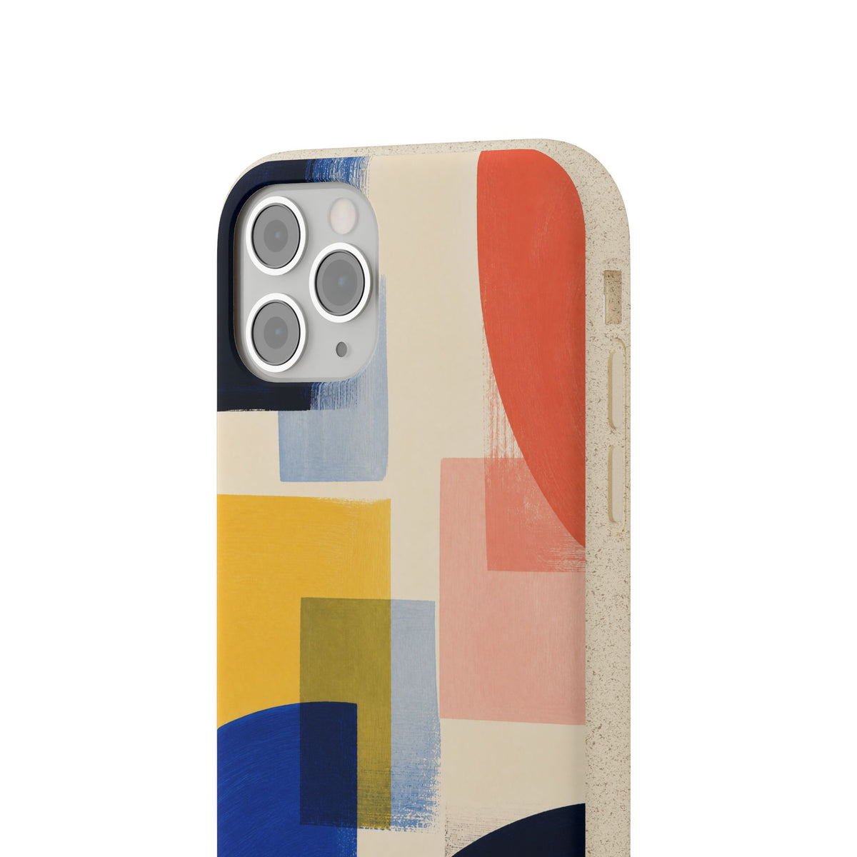 Brush Squares | Biodegradable Case — product image 31