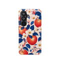 Apple Blossoms | Tough MagSafe Case — product image 41