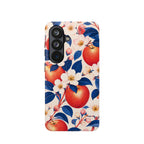 Apple Blossoms | Tough MagSafe Case — product image 41