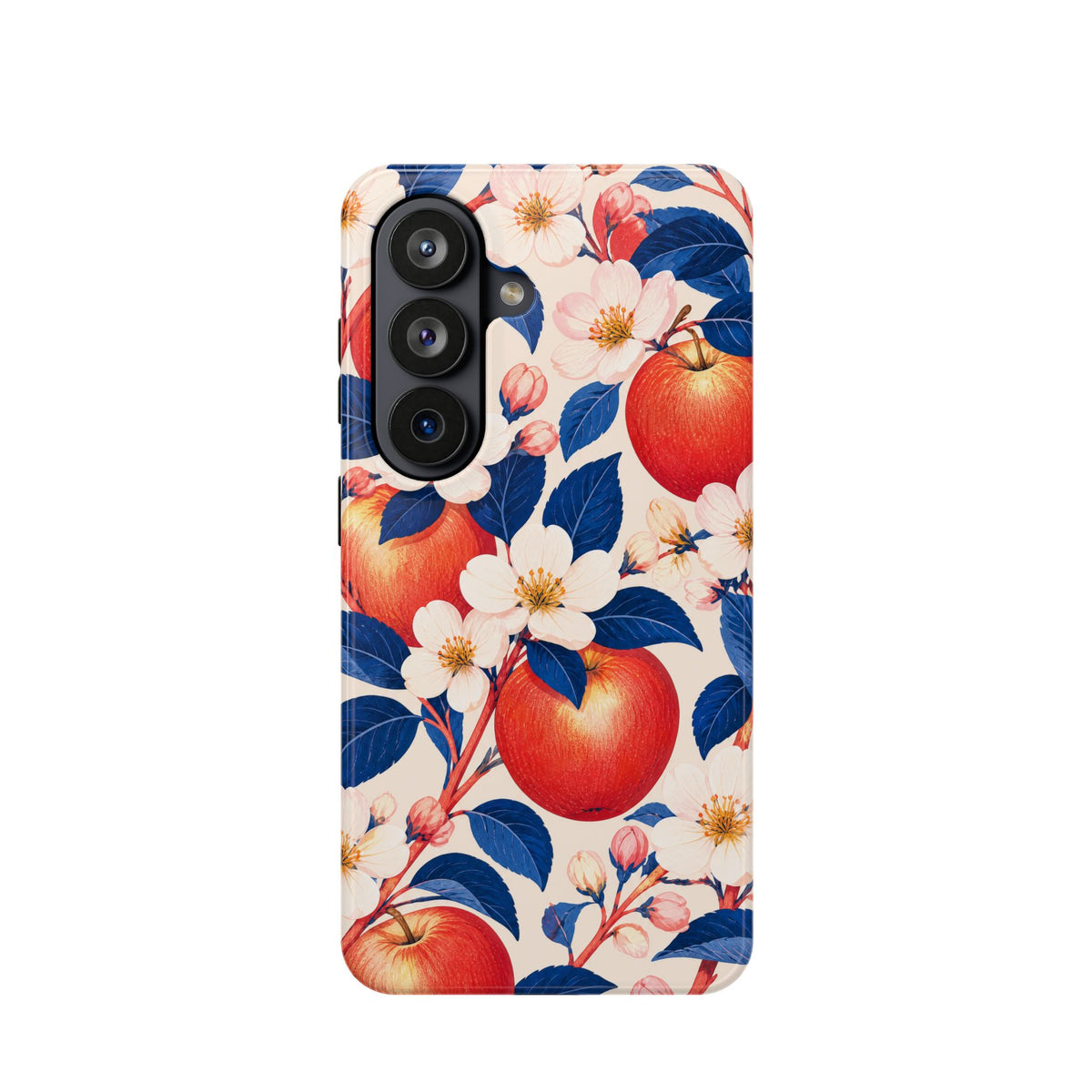 Apple Blossoms | Tough MagSafe Case — product image 41
