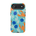 Coral Lobsters | Tough Case — product image 88