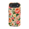 Rose Spark | Tough Case — product image 88