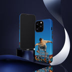 Design Your Own | Tough Case — product image 55