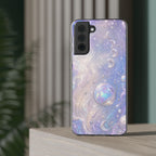 Opal Orbit | Clear Case — product image 22
