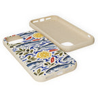 Sardine Social | Biodegradable Case — product image 33