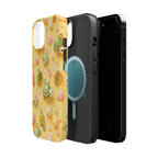 Turtle Trinket | Tough MagSafe Case
