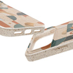 Deco Tiles | Biodegradable Case — product image 29