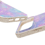Holo Star Jelly | Biodegradable Case