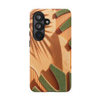 Palm Relief | Tough Case