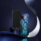 Mystic Ruins | Tough Case — product image 102