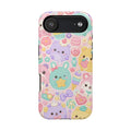 Sweet Stickers | Tough MagSafe Case — product image 36