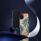 Sand Palm | Tough Case