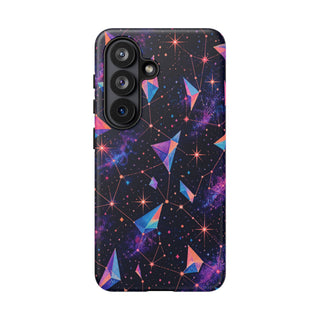 Crystal Constellation | Tough Case — product image 94