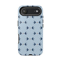 Powder Blue | Tough Case