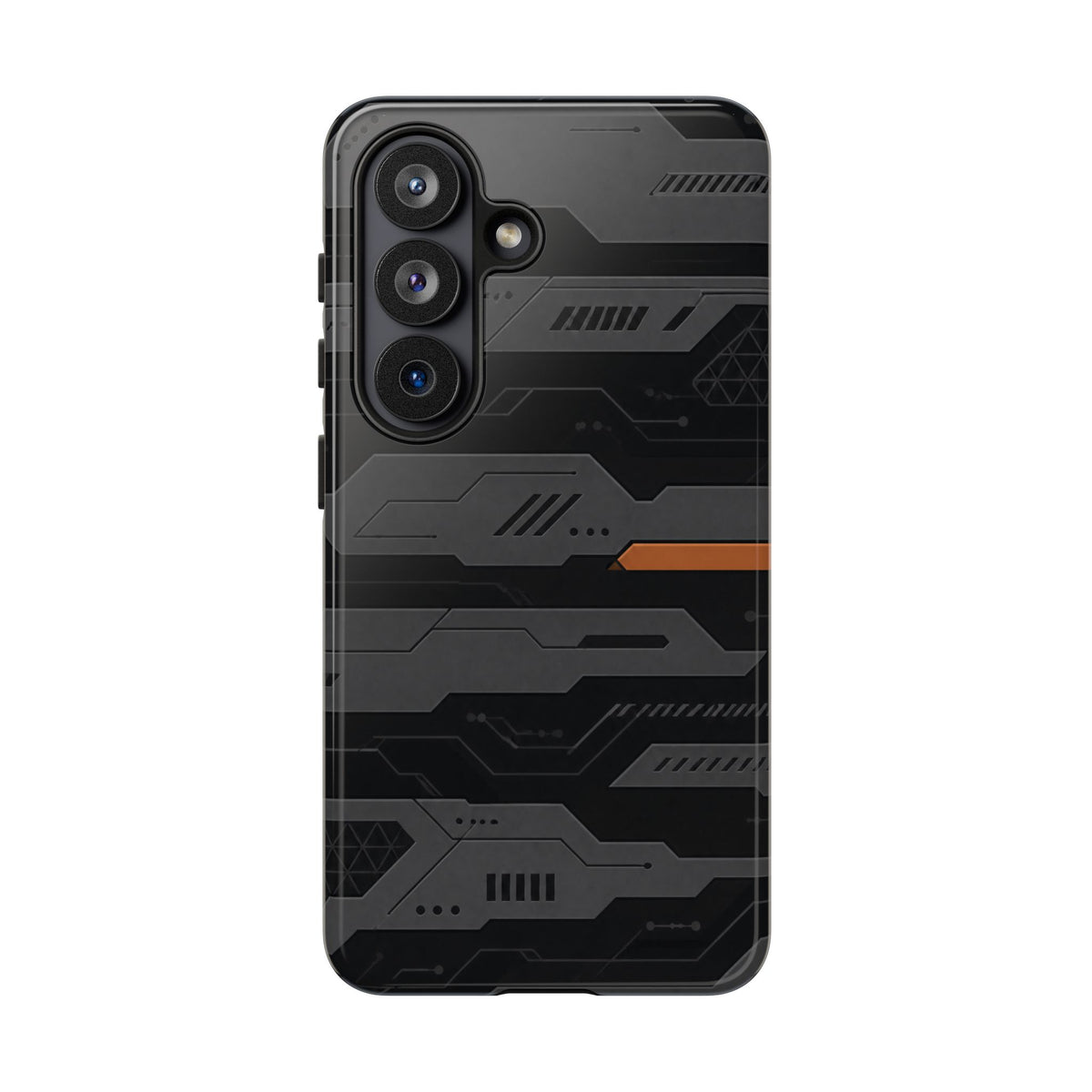 Copper Circuit | Tough Case — product image 93