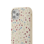 Lush Orbit | Biodegradable Case