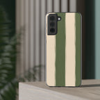 Moss Cabana | Clear Case — product image 22