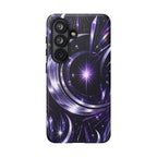 Prism Whisper | Tough Case — product image 94