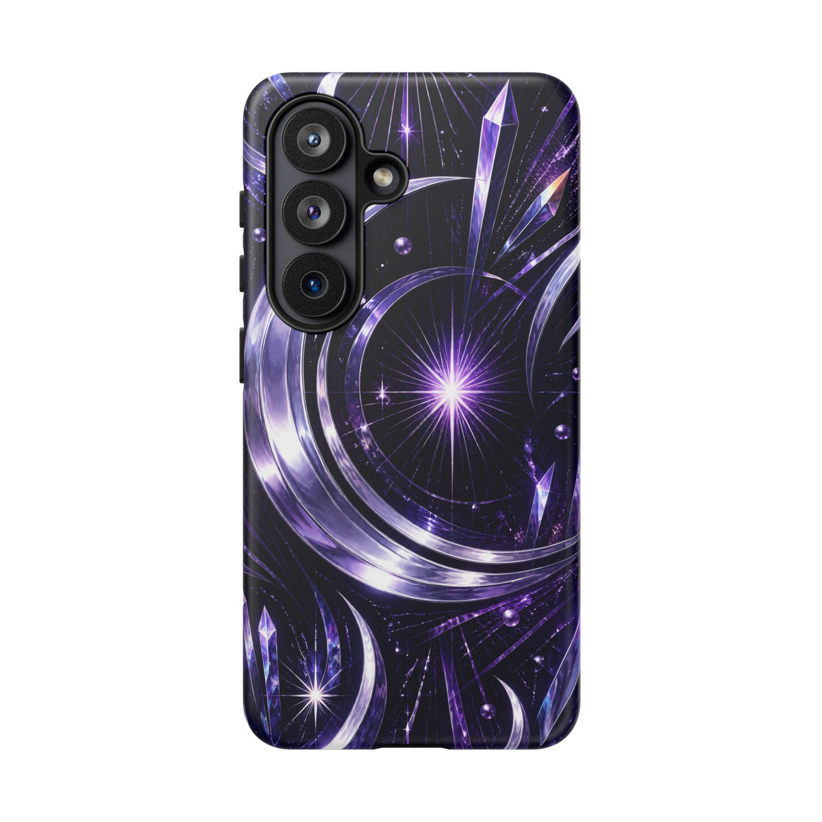 Prism Whisper | Tough Case — product image 94