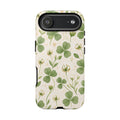 Sweet Clover | Tough Case — product image 88