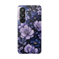 Moon Petal | Clear Case — product image 17