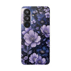 Moon Petal | Clear Case — product image 17