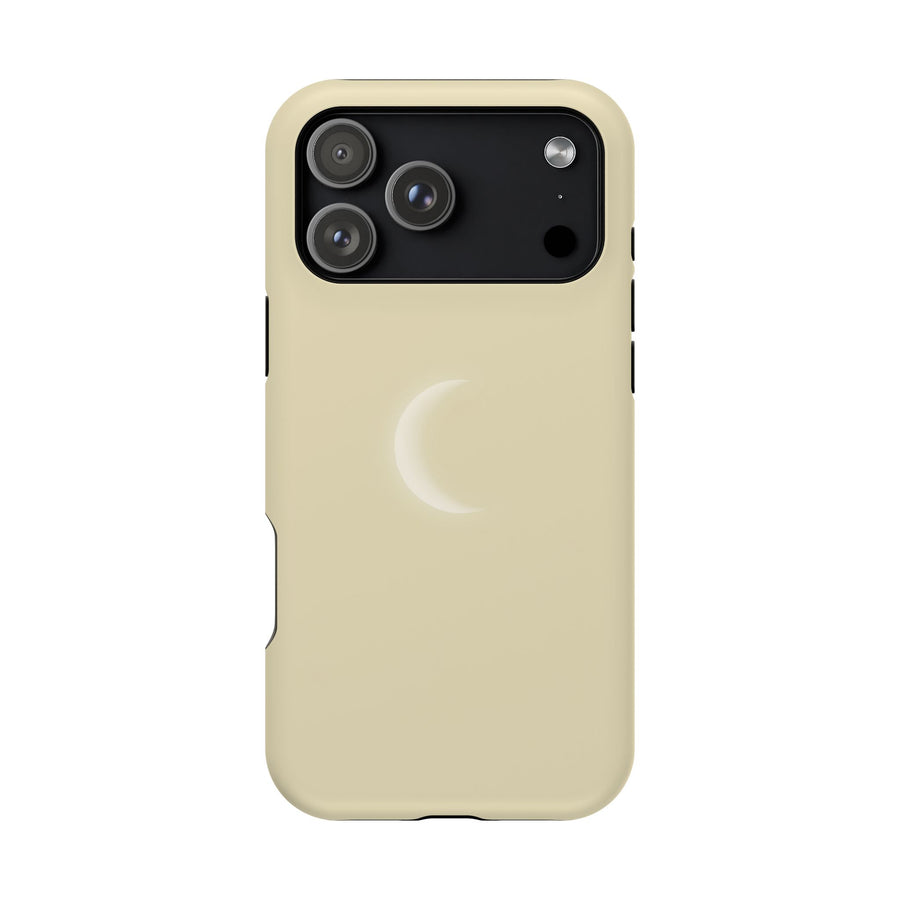 Soft Lunar | Tough MagSafe Case