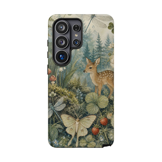 Forest Trinkets