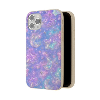 Holo Jelly | Biodegradable Case — product image 30
