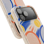 Tennis Rackets | Biodegradable Case — product image 28