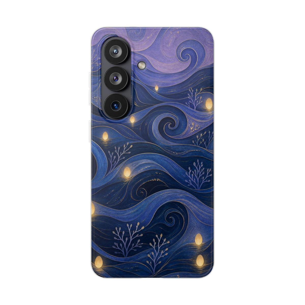 Tide Lantern | Clear Case — product image 17