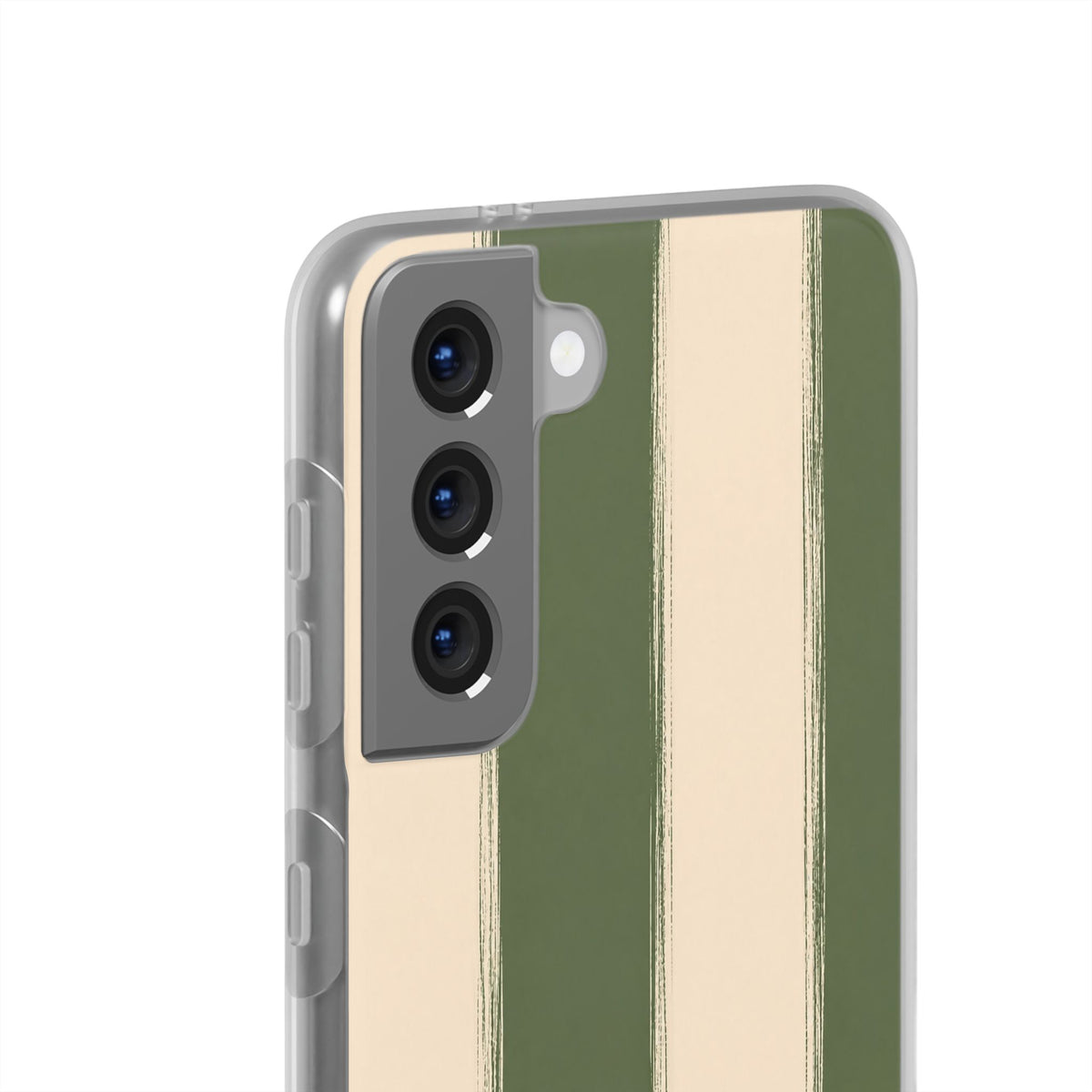 Moss Cabana | Clear Case — product image 19