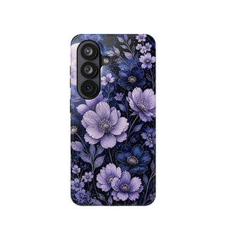 Moon Petal | Tough MagSafe Case — product image 41