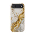 Karat Granite | Biodegradable Case — product image 26