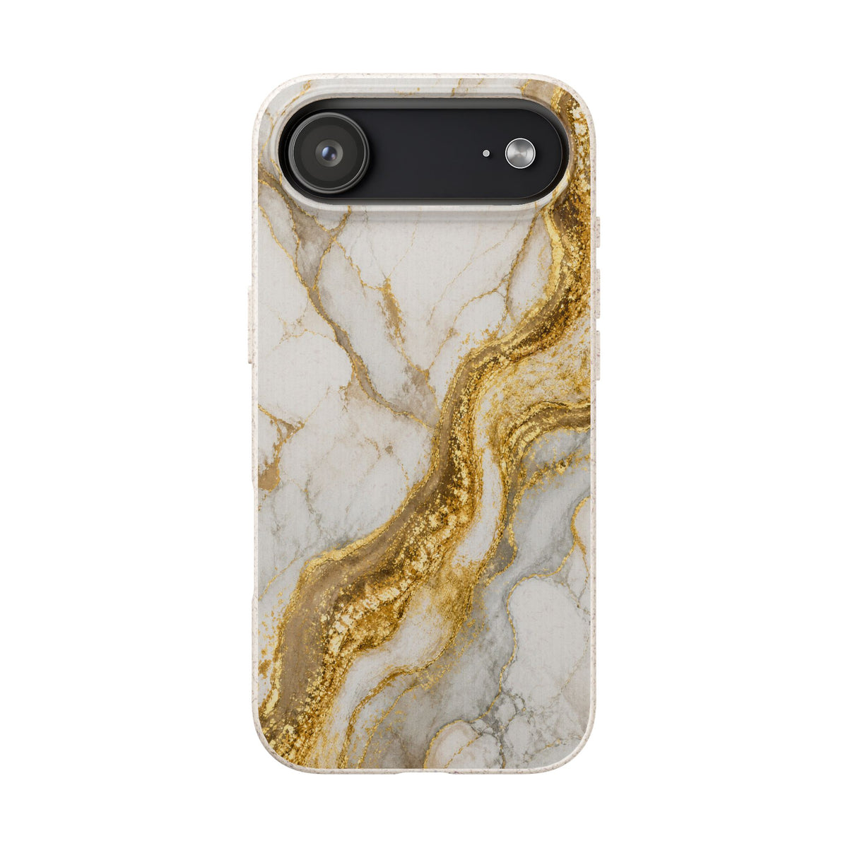 Karat Granite | Biodegradable Case — product image 26