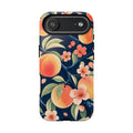 Peach Branches | Tough Case — product image 88