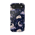 Moonlit Bunny | Tough MagSafe Case — product image 36