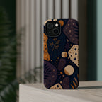 Terrazzo Twilight | Tough MagSafe Case — product image 46
