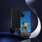 Design Your Own | Tough Case