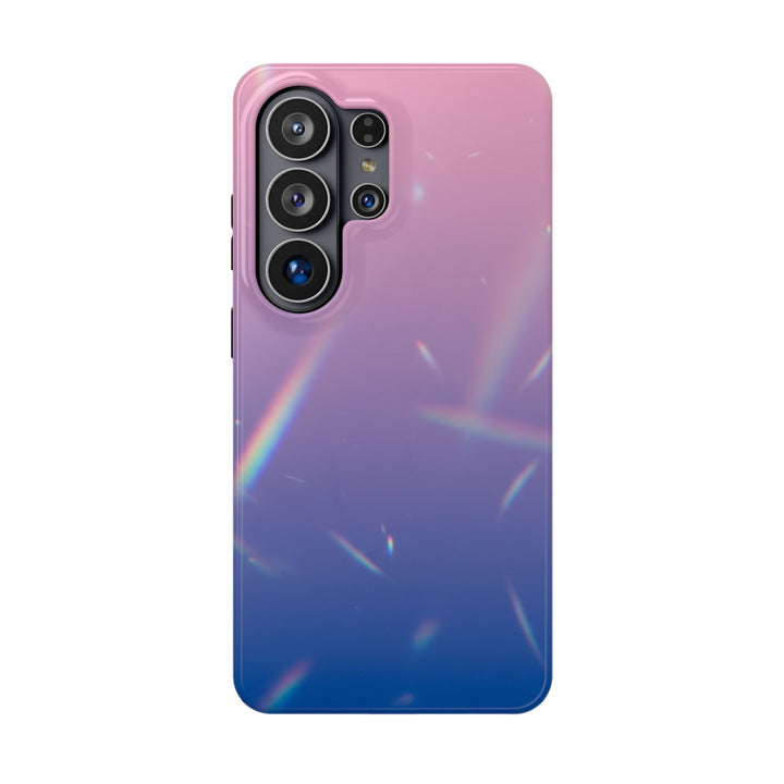 Prism Haze | Tough MagSafe Case