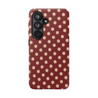 Wine Cream | Tough Case