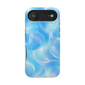 Blue Jelly | Tough MagSafe Case — product image 36