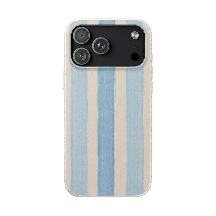 Powder Bands | Biodegradable Case