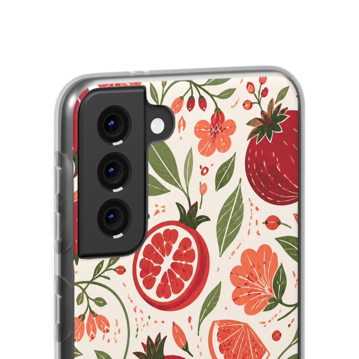 Ruby Orchard | Clear Case — product image 21