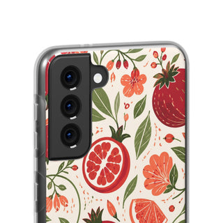 Ruby Orchard | Clear Case — product image 21